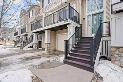 14462 Sumter Avenue, Savage, MN 55378 - Photo 3