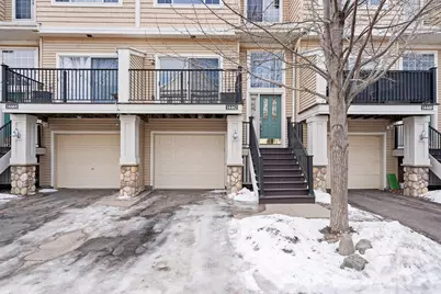 14462 Sumter Avenue, Savage, MN 55378 - Photo 1