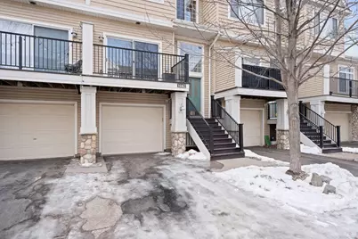 14462 Sumter Avenue, Savage, MN 55378 - Photo 25