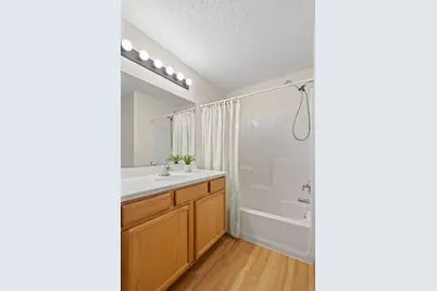 14462 Sumter Avenue, Savage, MN 55378 - Photo 21