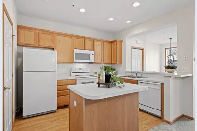 14462 Sumter Avenue, Savage, MN 55378 - Photo 11