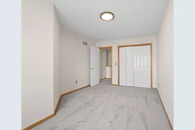 14462 Sumter Avenue, Savage, MN 55378 - Photo 17