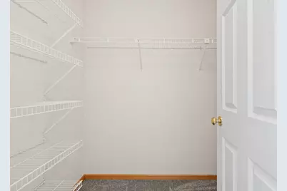 14462 Sumter Avenue, Savage, MN 55378 - Photo 19