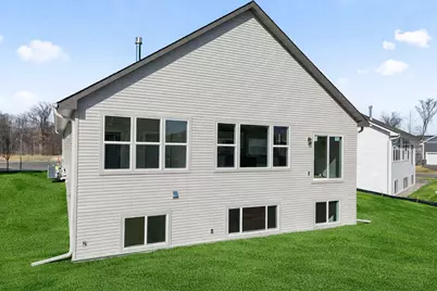 4882 127th Lane NE, Blaine, MN 55449 - Photo 3