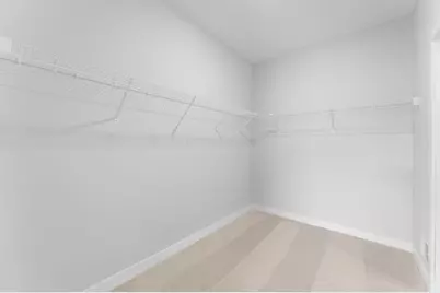 4882 127th Lane NE, Blaine, MN 55449 - Photo 33