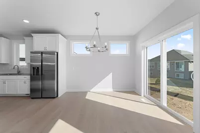 4882 127th Lane NE, Blaine, MN 55449 - Photo 19