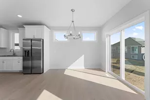 4882 127th Ln NE, Blaine, MN 55449 - Photo 19