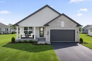 4882 127th Ln NE, Blaine, MN 55449 - Photo 1