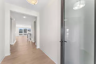 4882 127th Ln NE, Blaine, MN 55449 - Photo 13