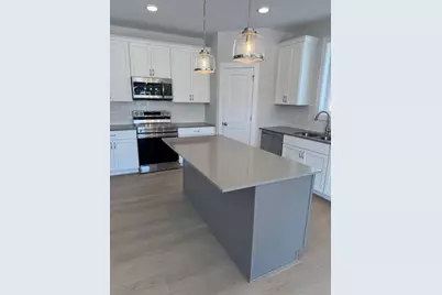 4882 127th Lane NE, Blaine, MN 55449 - Photo 5