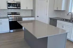 4882 127th Ln NE, Blaine, MN 55449 - Photo 5