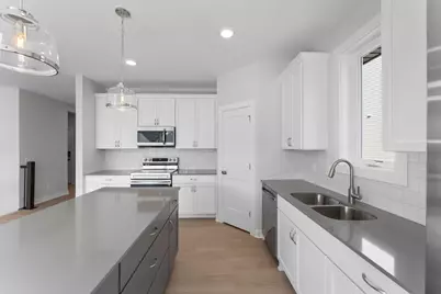 4882 127th Lane NE, Blaine, MN 55449 - Photo 17