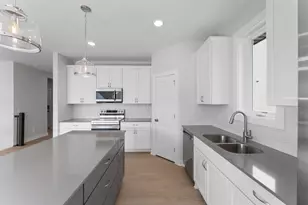 4882 127th Ln NE, Blaine, MN 55449 - Photo 17