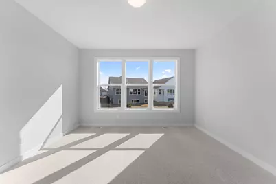 4882 127th Lane NE, Blaine, MN 55449 - Photo 29