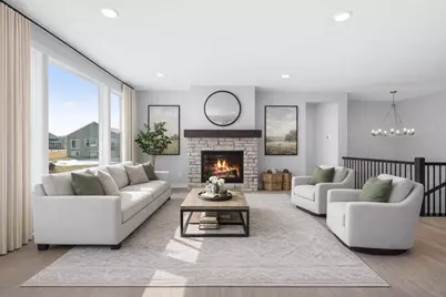 4882 127th Lane NE, Blaine, MN 55449 - Photo 5