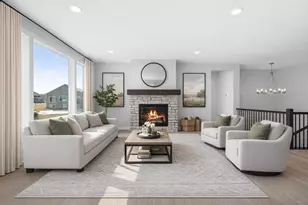 4882 127th Ln NE, Blaine, MN 55449 - Photo 5