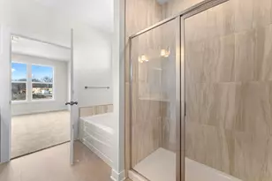 4882 127th Ln NE, Blaine, MN 55449 - Photo 21