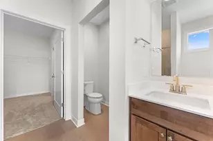 4882 127th Ln NE, Blaine, MN 55449 - Photo 23