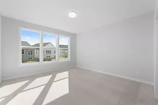 4882 127th Ln NE, Blaine, MN 55449 - Photo 27