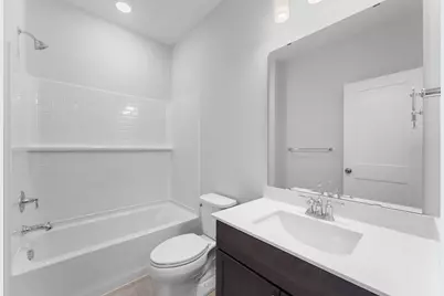 4882 127th Lane NE, Blaine, MN 55449 - Photo 11