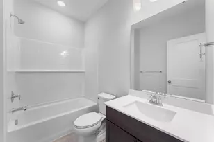 4882 127th Ln NE, Blaine, MN 55449 - Photo 11