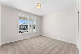 4882 127th Ln NE, Blaine, MN 55449 - Photo 15