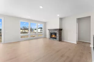 4882 127th Ln NE, Blaine, MN 55449 - Photo 11