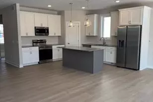 4882 127th Ln NE, Blaine, MN 55449 - Photo 3