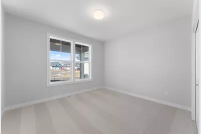 4882 127th Lane NE, Blaine, MN 55449 - Photo 9