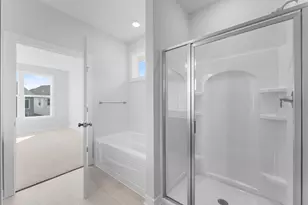 4882 127th Ln NE, Blaine, MN 55449 - Photo 31