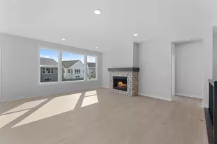 4882 127th Ln NE, Blaine, MN 55449 - Photo 25