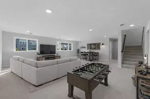 4882 127th Ln NE, Blaine, MN 55449 - Photo 7