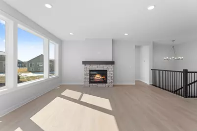 4882 127th Lane NE, Blaine, MN 55449 - Photo 23