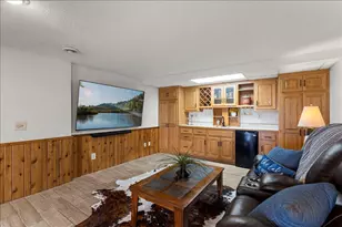 13100 Island View Dr NW, Elk River, MN 55330 - Photo 31