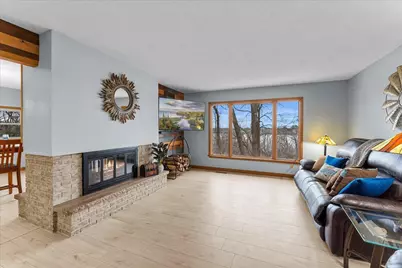 13100 Island View Drive NW, Elk River, MN 55330 - Photo 7