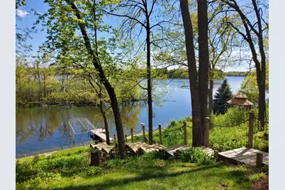 13100 Island View Drive NW, Elk River, MN 55330 - Photo 49