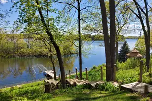 13100 Island View Dr NW, Elk River, MN 55330 - Photo 49