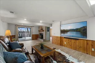 13100 Island View Dr NW, Elk River, MN 55330 - Photo 33