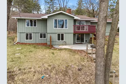 13100 Island View Drive NW, Elk River, MN 55330 - Photo 41