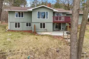 13100 Island View Dr NW, Elk River, MN 55330 - Photo 41