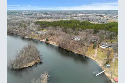 13100 Island View Drive NW, Elk River, MN 55330 - Photo 57