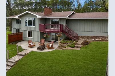 13100 Island View Drive NW, Elk River, MN 55330 - Photo 3