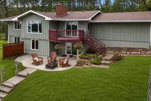 13100 Island View Dr NW, Elk River, MN 55330 - Photo 3