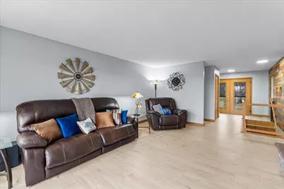 13100 Island View Drive NW, Elk River, MN 55330 - Photo 11