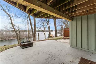 13100 Island View Dr NW, Elk River, MN 55330 - Photo 39