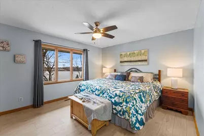13100 Island View Drive NW, Elk River, MN 55330 - Photo 19