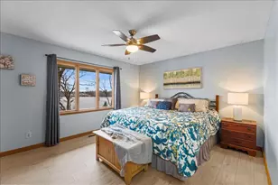 13100 Island View Dr NW, Elk River, MN 55330 - Photo 19