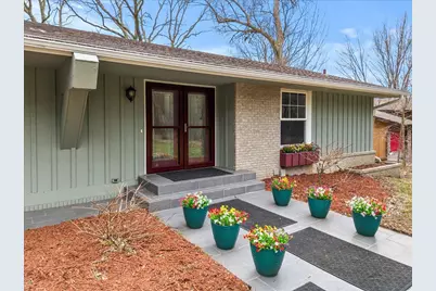 13100 Island View Drive NW, Elk River, MN 55330 - Photo 5