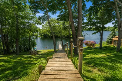 13100 Island View Drive NW, Elk River, MN 55330 - Photo 47