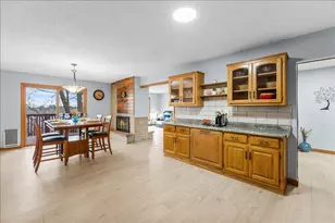 13100 Island View Dr NW, Elk River, MN 55330 - Photo 19